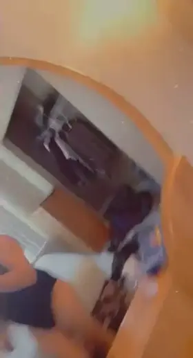 Love Swimsuit Season 🥺