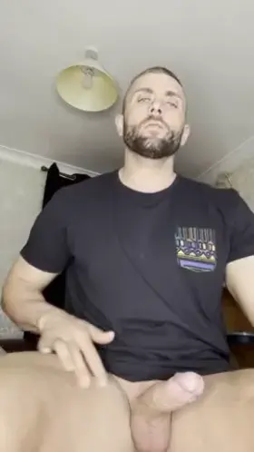 It’s freaky Friday