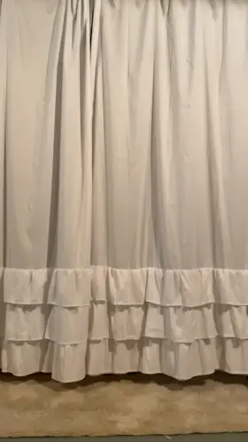 Would you make me your fuckdoll?⬆️💦