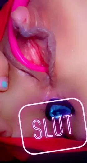 can I milk your dick?