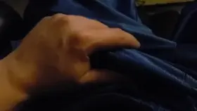 Sorting by hard? 😉