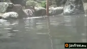 Jav Sun There Is No Other Beautiful Mature Woman Whose Hot Water Is So Picturesq...