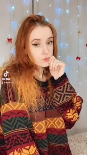 Nude Tits Porn GIF by HarleySpy | RedGIFs