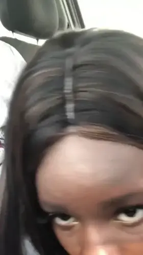 Give me you dick babe