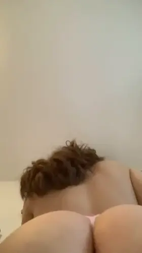 Is your tongue ready for me?🥰