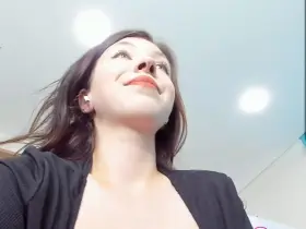 webcam shake & bounce