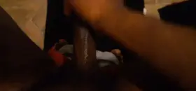 [23] any smooth subs want to be controlled and trained? dm me