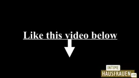 Alte lesbische Hausfrauen