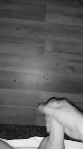 I cum so much hehe who’s gonna help me clean (20)