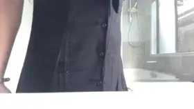 This got lost on the original Gonewild 😿 you guys will never let me be (f)orgotten, right?