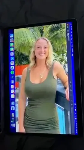 My friend Tori got my cum