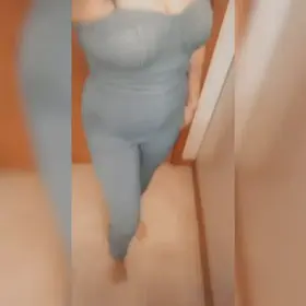 I don’t demand your money or respect, it just comes naturally. I exist and you obey and serve.