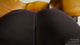 killjoy blowjob (!with audio) (erindae )[valorant]