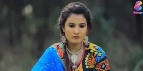 [f]Anmol Khan & Sapna Sharma | Desi Tadka | S02E02 | Balloons | Full-Video in Comments