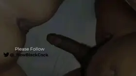 BBC GIF by newblackcock [video] Just more BBC content for the BBC lovers