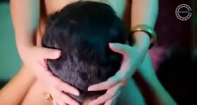 Sapna Sappu LLD (2020) ShortFilm 700mb(Download link in comments)