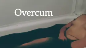 Enjoy your hump day cumming in my juicy Latina ass 💦 want more? Link to my free Onlyfans in comments👇🏽👇🏽