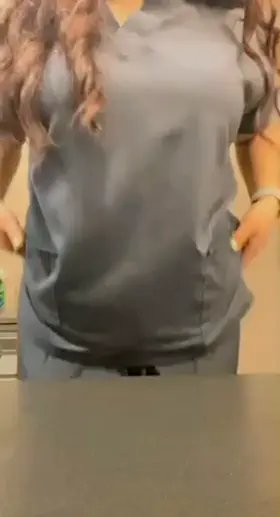 It’s been a long day