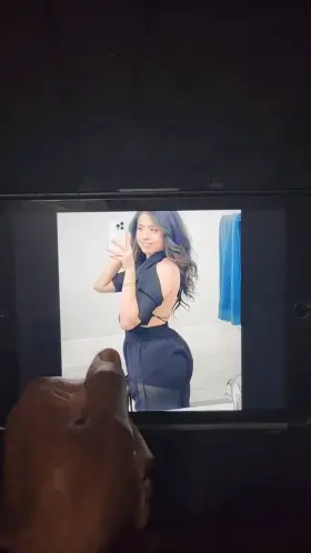 POKITHICC in that new pic