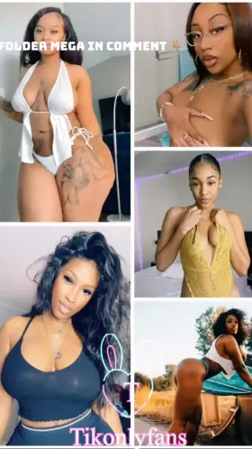 8 IN ONE All 2022 👇🏽