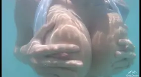 🤰PREGNANT SLUT🤰NATURAL DDDs🤰🌼1700+ nudes🌼95+ free full-length videos🌼Pregnant & non-pregnant content🌼🤰@greydesire - link below🤰