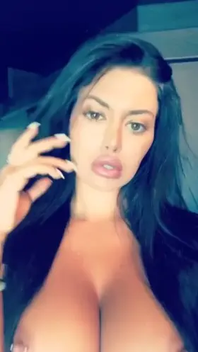BIG TITS🔥🔥🔥⚡⚡👇🏻