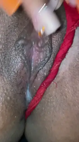 Just got creampied by a stranger in Orlando 😍 best vacation ever where should I travel to next ?