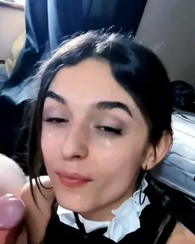 Always room for more~