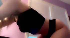 do you like my 2003 body? 💖