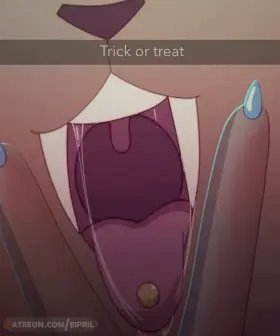 (m4f/FB/furry)I have a few fantacys that I really wanna do I'm open to fucking furries femboys and females so send me a chat (chats. Open)