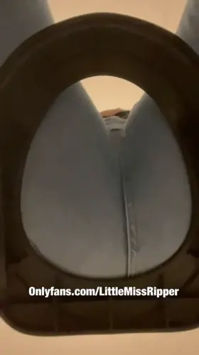 Fart Fart Fetish Face Farting Porn GIF by littlemissripper