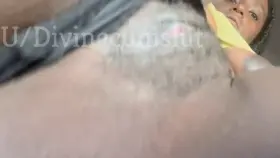 Car GIF by divinecumslut