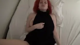 Now THOSE are multiple Orgasms !