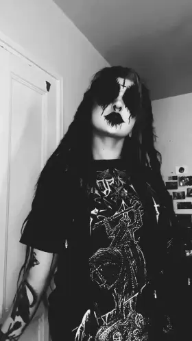 Do you like Horna?👀