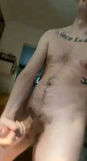 The slap heard around the world