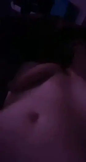 It’s not even rock hard yet