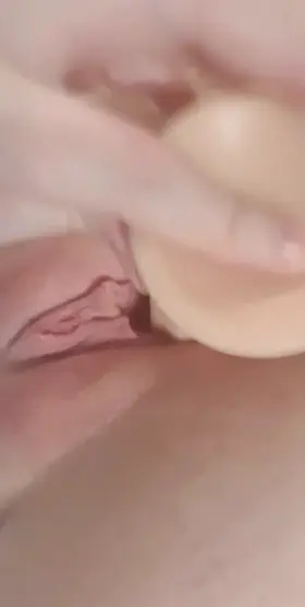 Wish I was starting the year with the real thing in me 💦