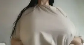 If I sent you my nudes, would you jerk off to them?