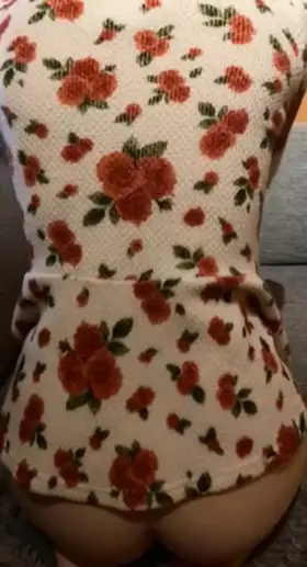 I’m 5’2 but do you think I can break your dick?