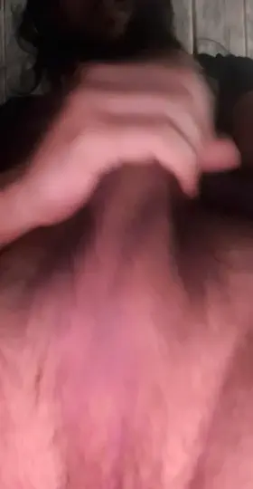 give her to me it will be so much better