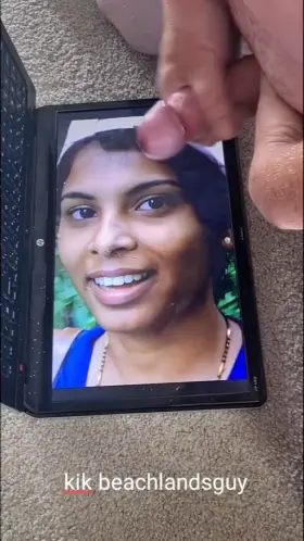 I need someone to trib my girls. DM me