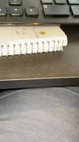 Who can help me in the office ?