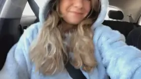 What if someone at the library looks under the table and sees this? 🙄💕