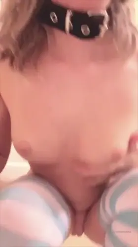 Are you getting tired of Daphne Dare?