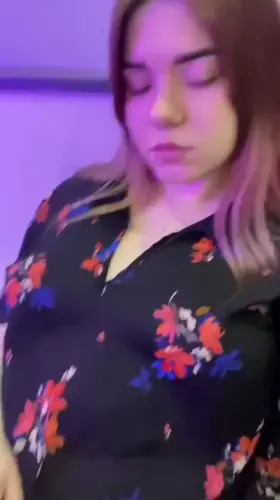 highly suckable tits