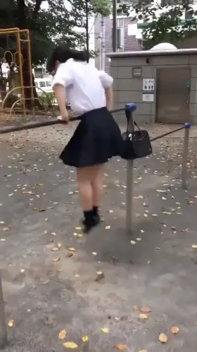 can anyone help me find the full video?