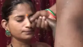 Perfect mix of beauty and disgust... Pure Art ! ( r/CumGaggers )