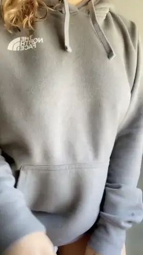 Stacked like pancakes