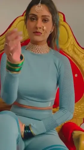 🔥🥰 NEW UPDATE 🥰🔥 MOST DEMANDED PUNJABI ACTRESS VIRAL FIRST EVER SEEN BIG BOOBS NIPPLES AND PUSSY😍 DON'T MISS 😋 MUST WATCH 🥰🥰 PIC'S & 3 VIDEO'S ⬇️⬇️30 NOVEMBER UPDATE 👇👇