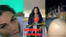 👇 - BR1TTANYA R. 🍑💦 LAT€ST UPDAT€D S€X TAP€S F0LD€R -